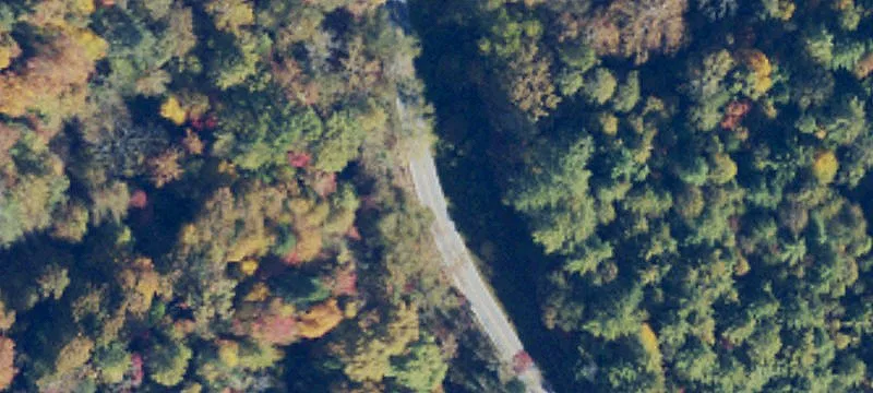 Lenoir, NC Acreage For Sale