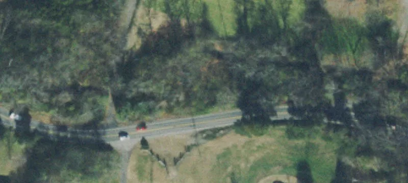 Residential Land Near Nashville Airport