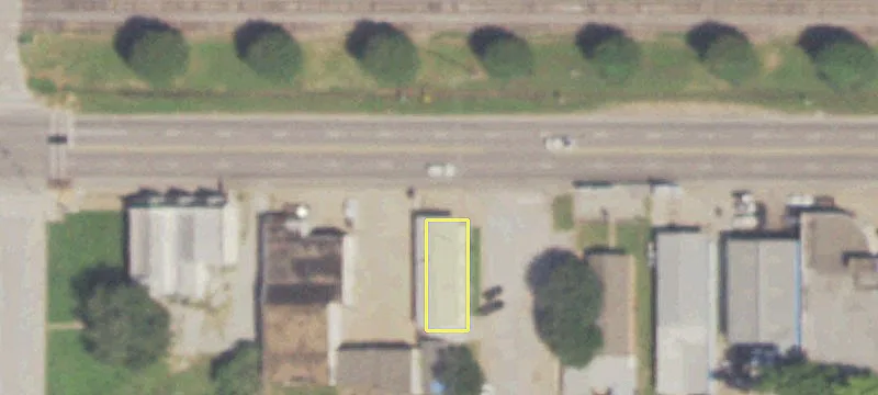 Brookshire Land Near Highway 359