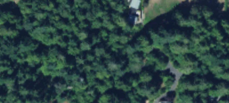 Bainbridge Island Residential Land Opportunity