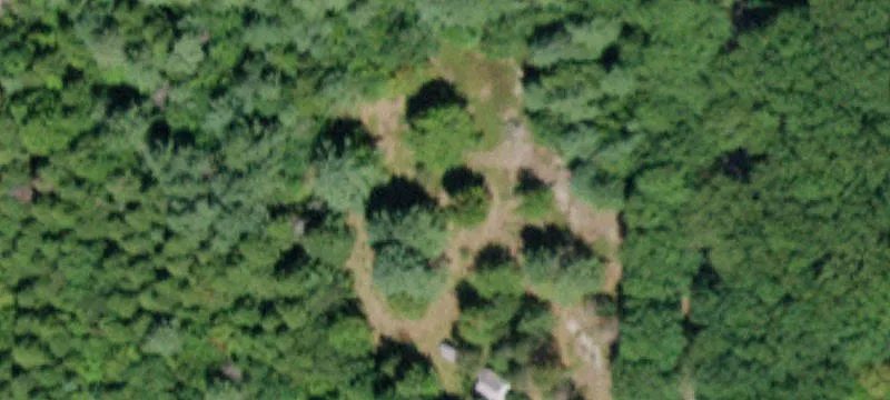58.8 Acres in Windham, NY