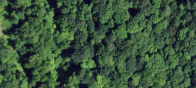 Ancram Farmland with Home-Site Potential