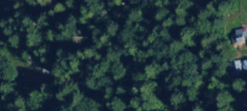 5 Acres Ready For Development