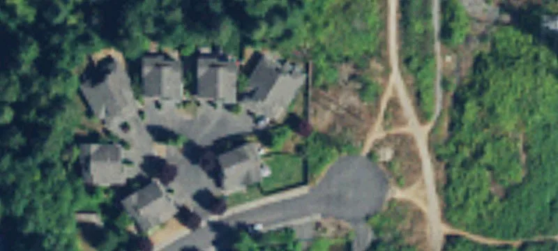 Residential Land in Storm Lake