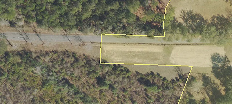 Ponce de Leon Acreage