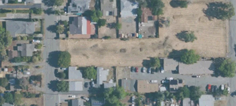 Residential Land in Bay Point