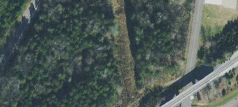 Mount Juliet Residential Land Opportunity