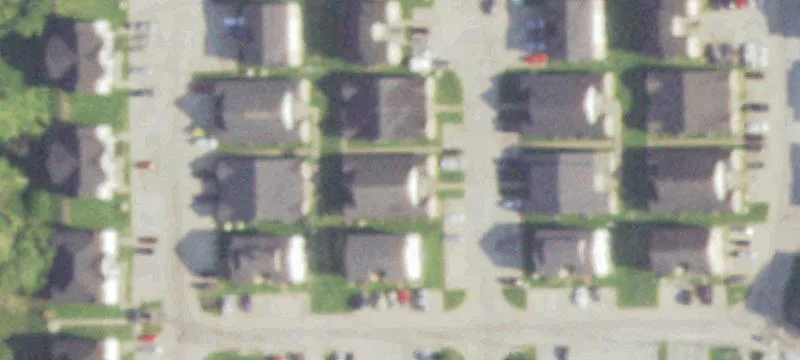 Northeast Houston Land Opportunity