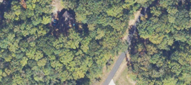 Residential Lots on 1.5 Acres