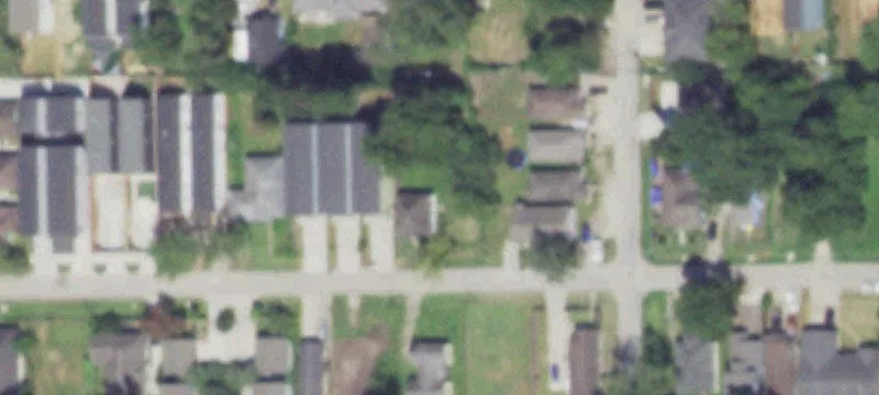 Commercial Lot For Sale