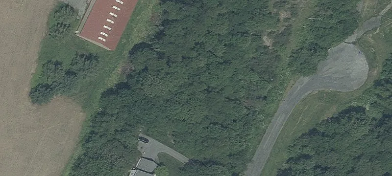 Residential Land in Damascus, MD