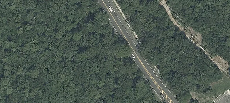 Mathistown Road Vacant Land Package