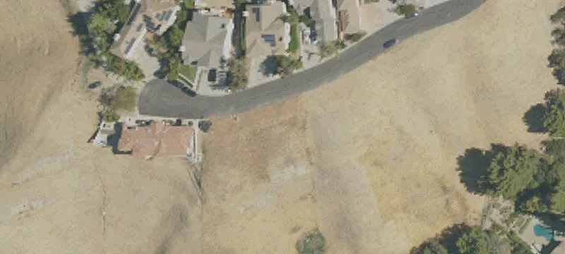 Woodland Hills RTI Development Opportunity