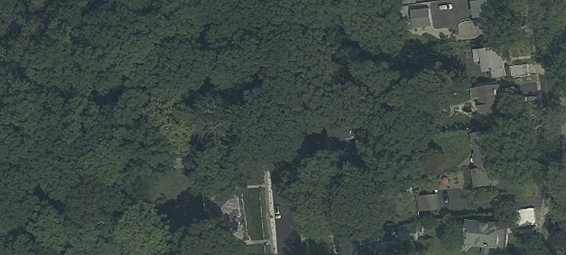 Bloomfield Land Opportunity