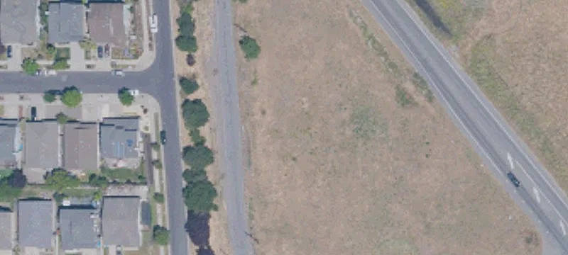 Prime Location Development Opportunity