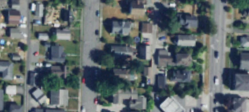 2.4-Acre Lot in Storm Lake Heights