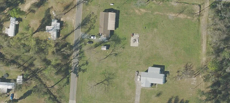 Cleared Land Development Opportunity