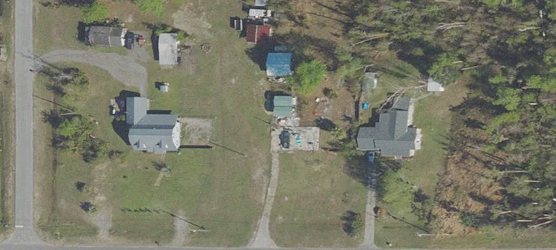 Commercial Site in Panama City