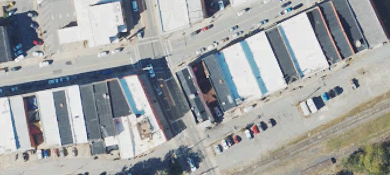 Land with Development Potential