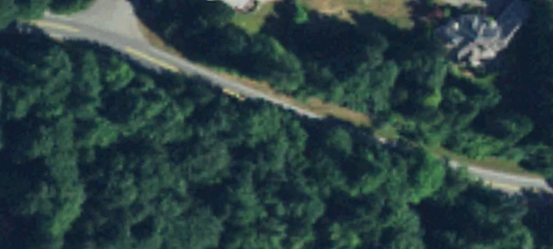 Redmond Estate-Sized Lot Opportunity