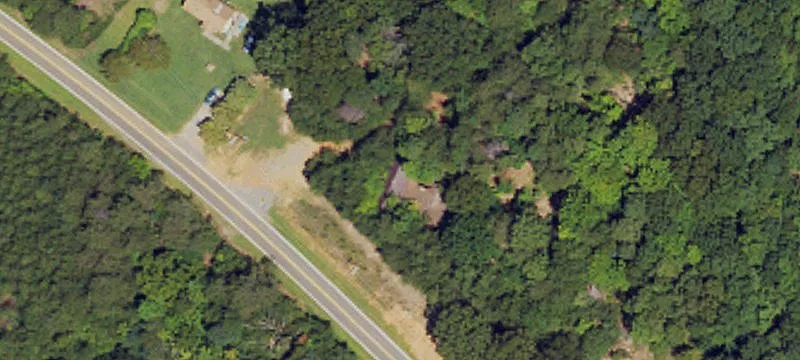 Westfield Acreage with Development Potential