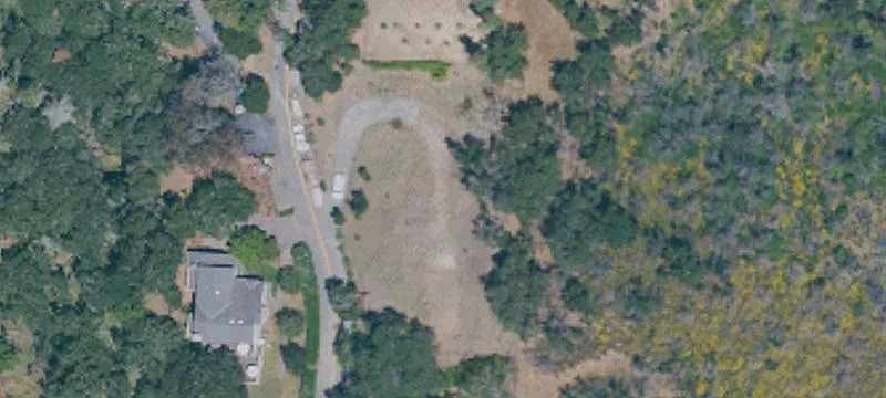 Land or Vacant Lot