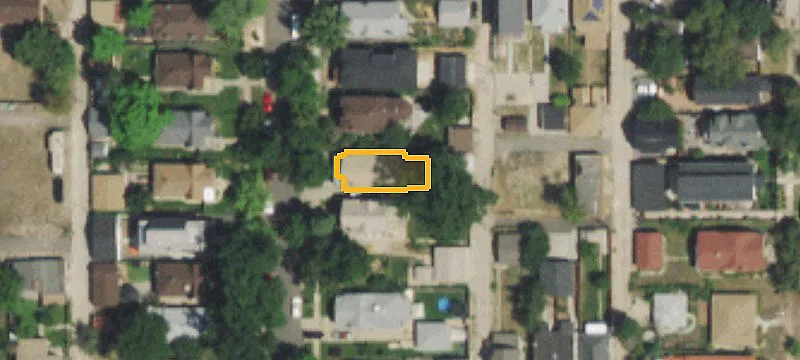 LoHi Development Opportunity