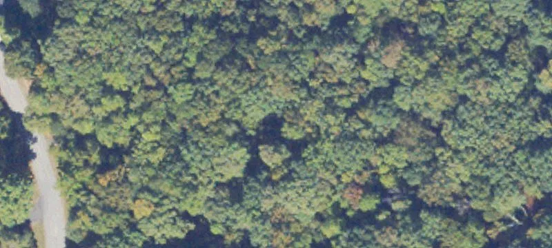 Stafford Land Parcel For Sale