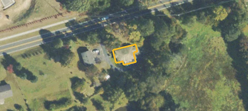 Residential Land in Prime Location