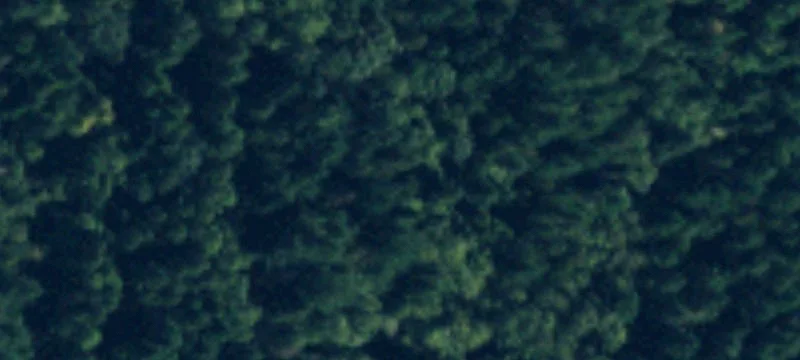 Residential Land with Island Views