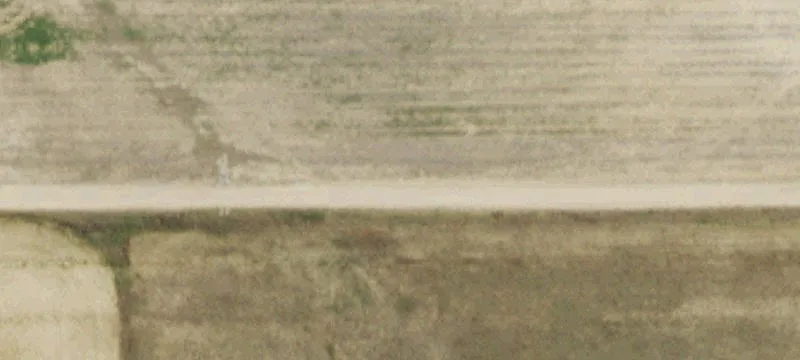 Land or Vacant Lot