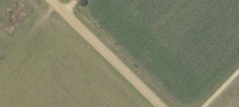 Sealy Land with Development Potential