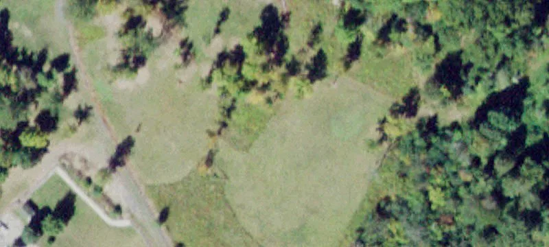 Residential Parcel in Chester, NY