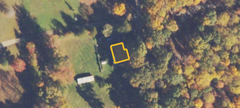 Land Ready for Construction
