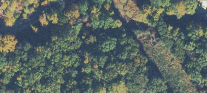 Gainesville Land Assemblage Opportunity