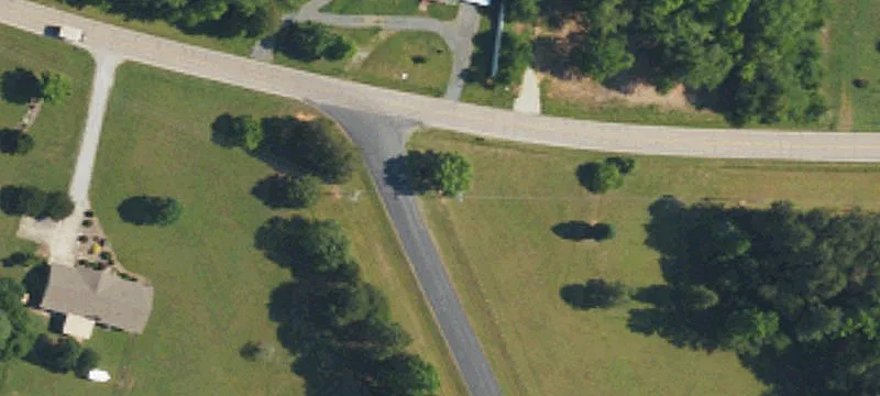 Lakeside Farms Acreage Opportunity