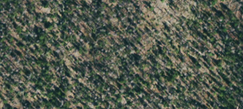 Grand Lake Buildable Lot