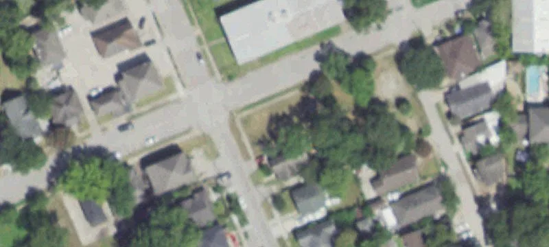 Development Opportunity in Houston, TX