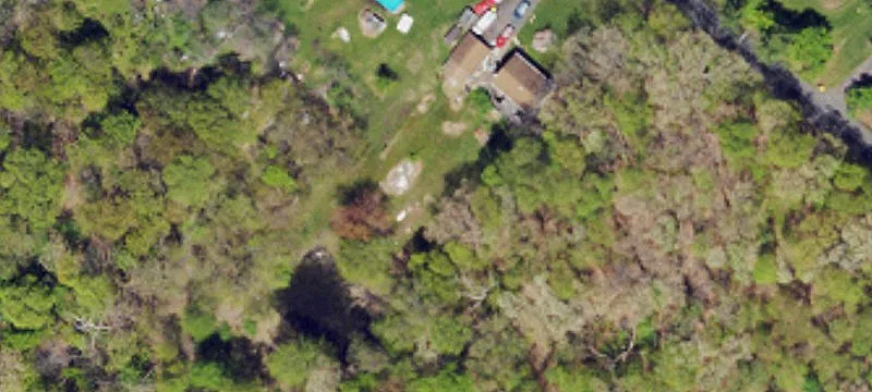 Two Residential Lots in Bedminster