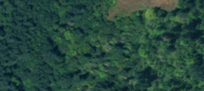 Residential Land with Sweeping Views