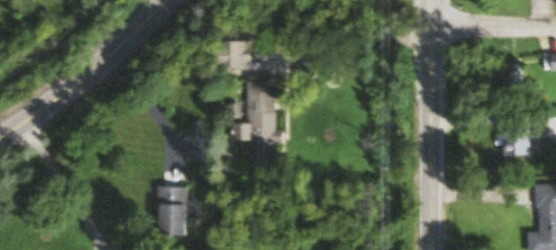 Barrington Vacant Land Opportunity