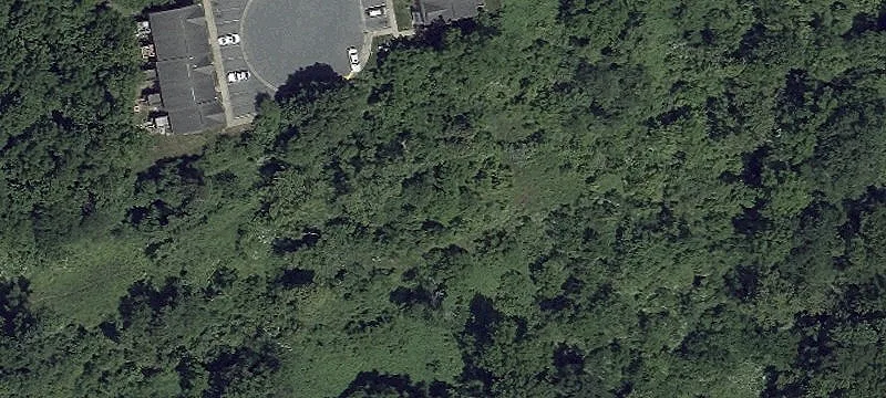 Residential Land Near I-95