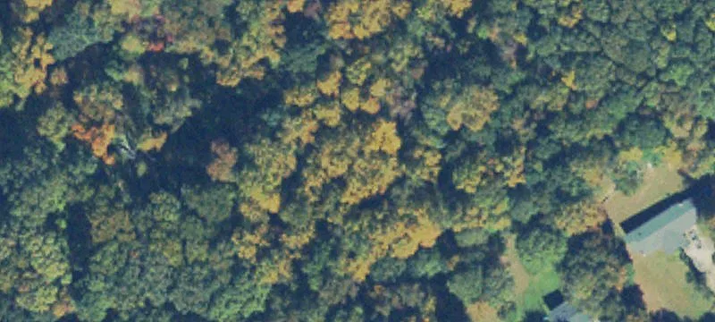 5.5 Acre Commercial Land Parcel