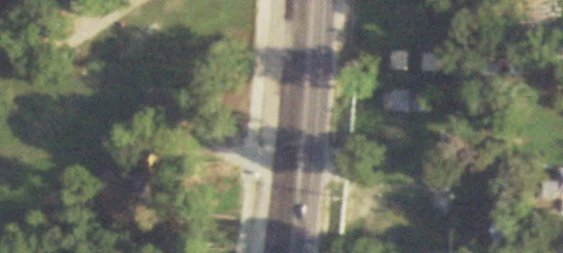 Unrestricted Land Parcel For Sale