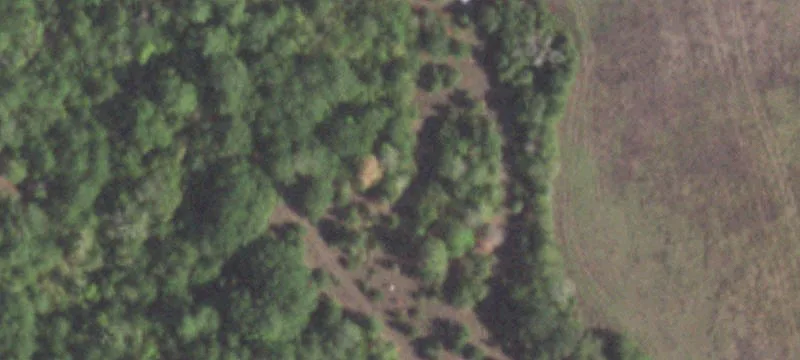 Residential Land for Development