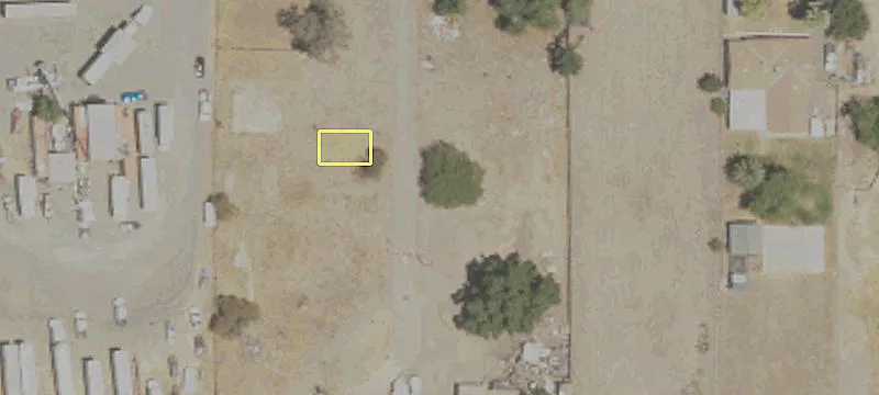 Three Lots For Sale
