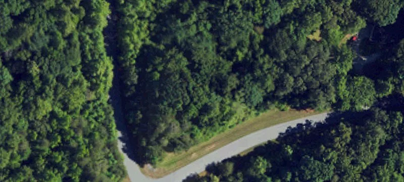 Autumn Creek Contiguous Lots
