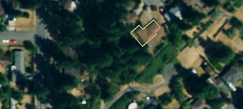 Vacant Land Development Opportunity
