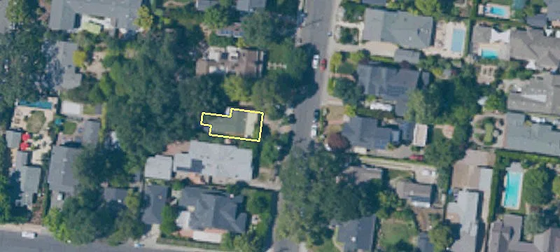 Sonoma Mixed-Use Development Opportunity