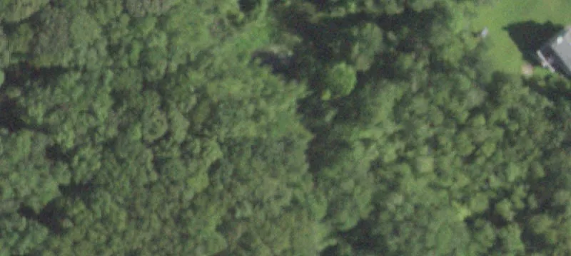 Carmel, NY Land Opportunity